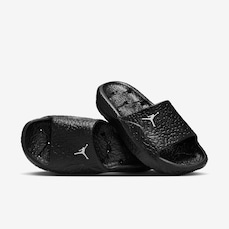 Chinelo Nike Jordan Franchise Slide Masculino