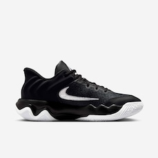 Tênis Masculino Nike Giannis Immortality 4