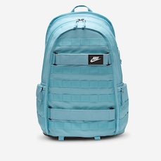 Mochila Unissex Nike Sportswear RPM