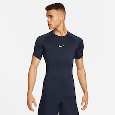 Camiseta Nike Pro Dri-Fit - Masculina