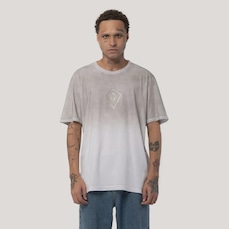 Camiseta Especial MCD Core Masculino