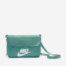 Bolsa Transversal Feminina Nike Sportswear Futura 365
