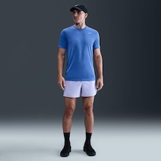 Camiseta Nike Dri-FIT Legend Masculina