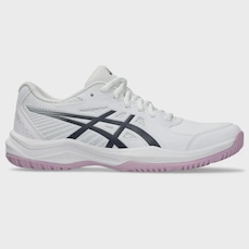 Tênis Feminino ASICS Court Slide 4