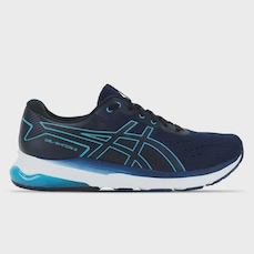 Tênis Masculino ASICS Gel Shinobi 2