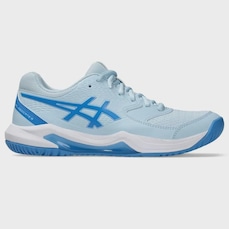 Tênis Feminino ASICS Gel Dedicate 8