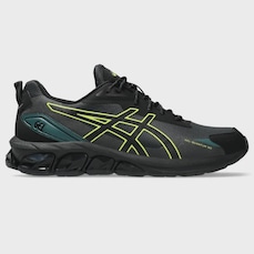 Tênis Masculino ASICS Gel Quantum 180 VII