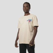 Camiseta Lost Keeping It Unreal Masculino