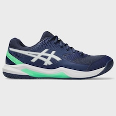 Tênis Masculino ASICS Gel Dedicate 8