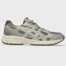 Tênis Unissex ASICS Gel Nunobiki