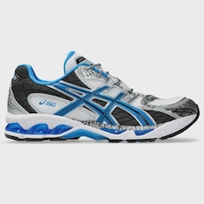 Tênis Unissex ASICS Gel Nimbus 10.1