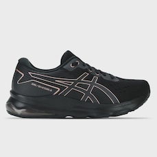 Tênis Feminino ASICS Gel Shinobi 2