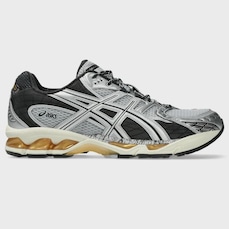 Tênis Unissex ASICS Gel Nimbus 10.1