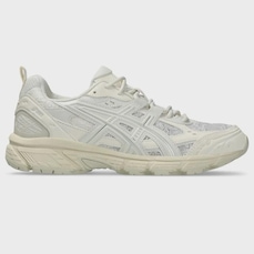 Tênis Unissex ASICS Gel Nunobiki