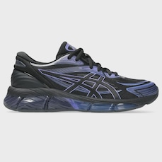 Tênis Unissex ASICS Gel Quantum 360 VIII