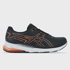 Tênis Masculino ASICS Gel Shinobi 2