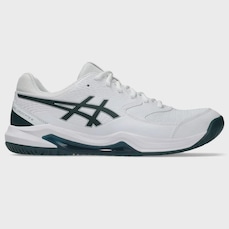 Tênis Masculino ASICS Gel Dedicate 8