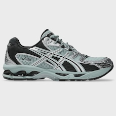 Tênis Unissex ASICS Gel Nimbus 10.1