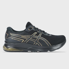Tênis Masculino ASICS Gel Shinobi 2