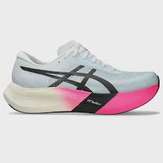 Tênis Unissex ASICS Metaspeed Edge Paris
