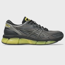 Tênis Unissex ASICS Gel Quantum 360 VIII
