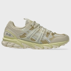 Tênis Unissex ASICS Gel Sonoma 15-50