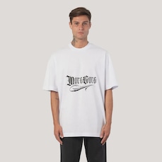 Camiseta BoxFit MCD More Core Division Masculino