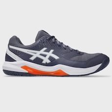 Tênis Masculino ASICS Gel Dedicate 8