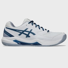 Tênis Masculino ASICS Gel Dedicate 8