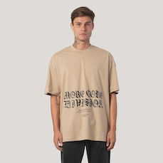 Camiseta Especial MCD Cali Masculino