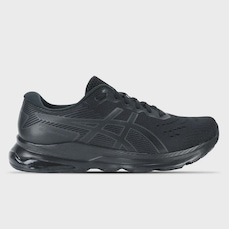 Tênis Masculino ASICS Gel Shinobi 2