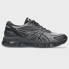 Tênis Unissex ASICS Gel Quantum 360 VIII