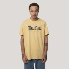 Camiseta Regular MCD Cali Lines Masculino