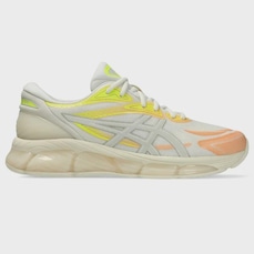 Tênis Unissex ASICS Gel Quantum 360 VIII Paris
