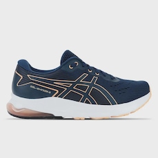 Tênis Feminino ASICS Gel Shinobi 2