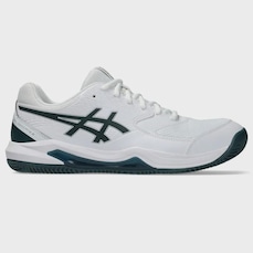 Tênis Masculino ASICS Gel Dedicate 8