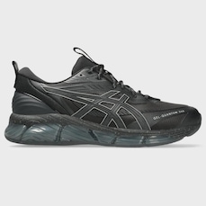 Tênis Unissex ASICS Gel Quantum 360 VIII Utility