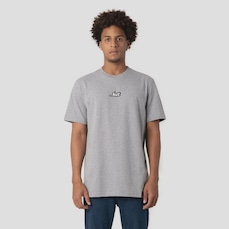 Kit 2 Com Camisetas Lost Branding Masculino