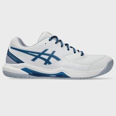 Tênis Masculino ASICS Gel Dedicate 8