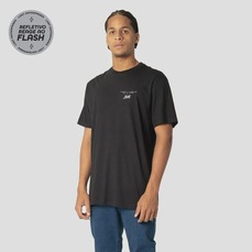 Camiseta Lost Board To Death Masculino
