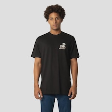 Camiseta Lost Sheeps And Chips Masculino