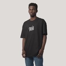 Camiseta Boxfit MCD Core About Masculino