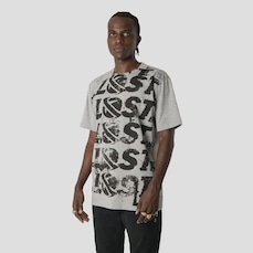 Camiseta Full Lost Masculino