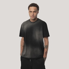 Camiseta Especial MCD Rockaway Masculino