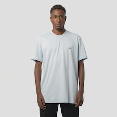 Camiseta Basics Lost Masculino
