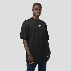 Camiseta Especial Lost And Sheep Masculino
