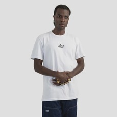 Kit 2 com Camisetas Lost Branding Masculino