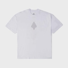 Camiseta Boxfit MCD X Assassin's Creed Aviamentação Espada Ink Masculino
