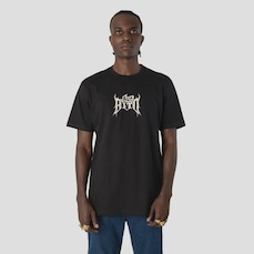 Camiseta Lost Bito Masculino