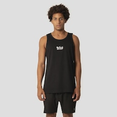 Regata Lost Masculino
